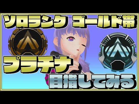 thumbnail_ncXy1s61uiI