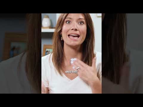 Proven Strategy To Ditch Your Mortgage Fast!
