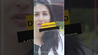 Explore Wake Forest University’s Pre-College Online Program