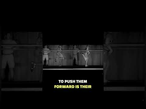 The Best Athletes All Do This! #athlete #athletics #strengthandconditioning #sprint #running