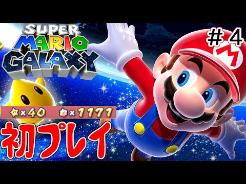 thumbnail_ncaJYDcggoM