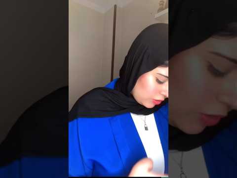 بارت تو للشوبنج😂🥰 #كوميدى