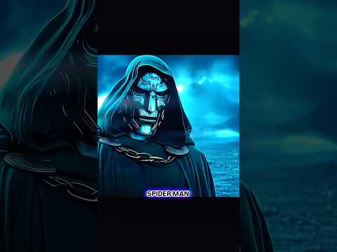 Caption Your Shorts Edit #shorts #marvel #avengers