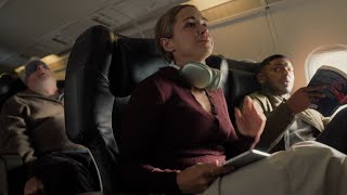 Super Casual Anniversary