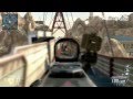 ������ � ������! ������������-56! (HD)