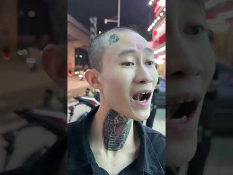 Bách Khỉ - Ông Kẹ Lọt Khe | Hài Ngắn Sẽ Gầy