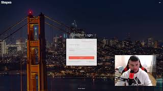 É POSSIVEL GANHAR com o Google Tradutor?