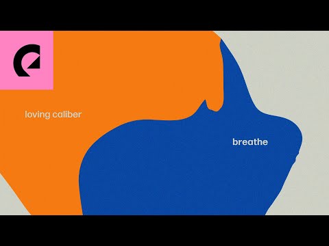 Loving Caliber ft. novou - Love Somebody