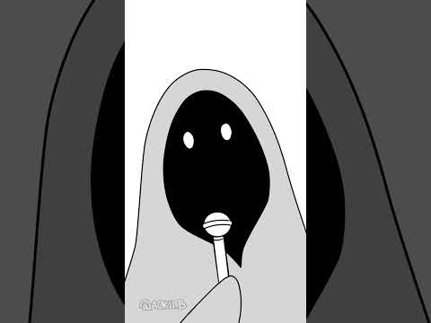 Unhinged Hypnos | Hades Animatic