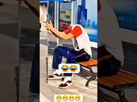 🤯😱🤣 #funny #nghienkhampha