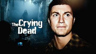 Ein Thriller der dich schockieren wird: The Crying Dead - Tödliche Vergangenheit (2011) (HD)