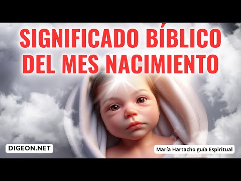 Mensaje Oculto de tu Cumpleaños🕊️ 💌MENSAJE DE LOS ÁNGELES PARA TI -DIGEON- Arcángel Uriel