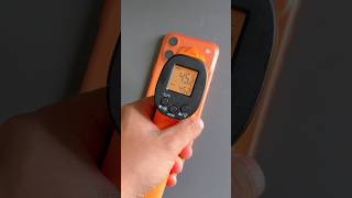 ✅ Con iOS 26.6 podrías tener problemas de batería 🔥