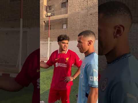 دياز وفودين جابو ل اليسون جوانتي اصلي ورش سحري هتتصدمو😳😳😱🔥⚽️