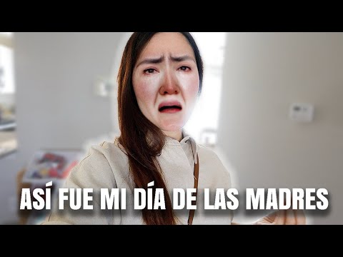 De Mamá Agotada a Mujer en Movimiento | El Regalo Que No Esperaba