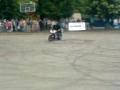 rider9494