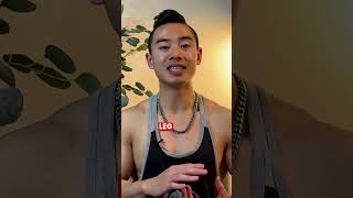 Reasons to use a full body split