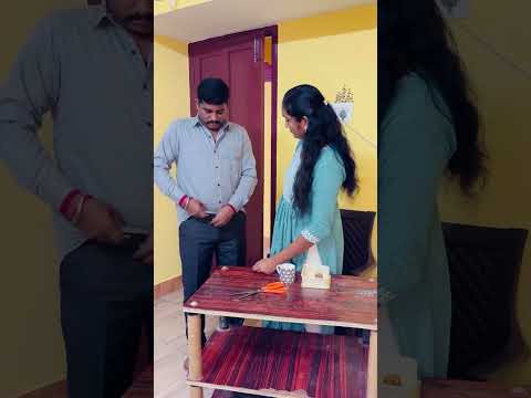 Donโt miss end ๐๐#trending#short#viral#youtubshorts