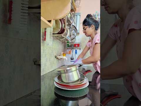 Some new beginning 🥰😘 #minivlog #asvivlogs #food #shortvideo #vlog