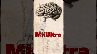 Ravenscrag, la CIA et MK Ultra. #shorts #Montreal #histoire