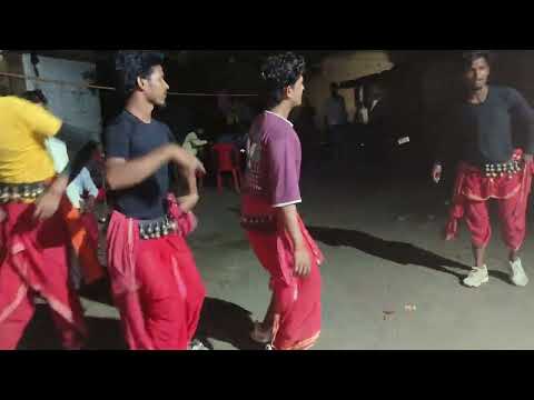 भोजपुरिया न्यू डांस Gorakhpur New Dance