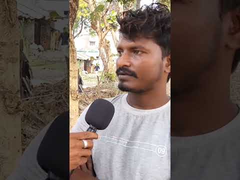 Vishanu Raj अर्जून वर्मा ने क्या कहा सुनकर लोग हैरान