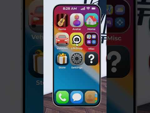 ROBLOX SNAPCHAT TROLLING PART 102😭👻 #funny #robloxmemes #meme #viral #roblox