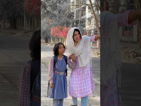 maa daughter unconditional love😭❤️#shorts #emotiona #youtubeshorts #short