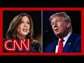 Debate Preparation and Strategies