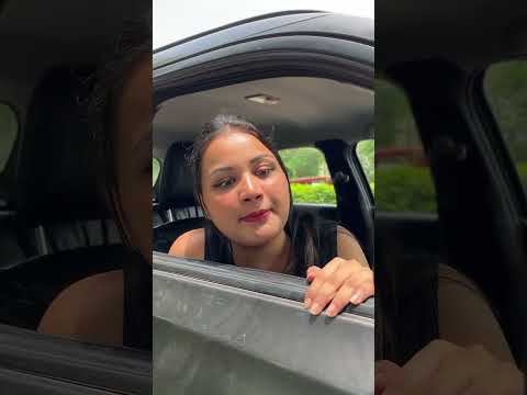 लड़की ने बनाया हवास का शिकार Part2| Funky Joker