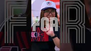Get ready for the FIFA World Cup