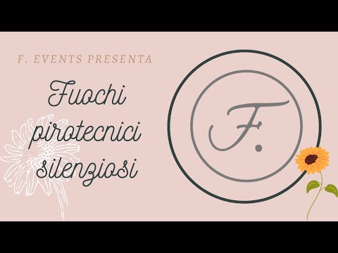 Villa Walter Fontana