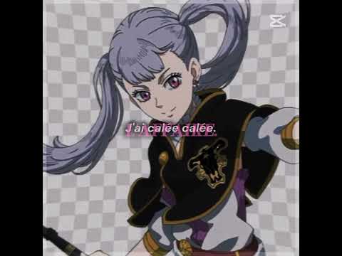 compenrtement bah ouais !! ✨️