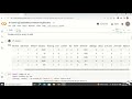 Machine Learning Evaluation Metrics