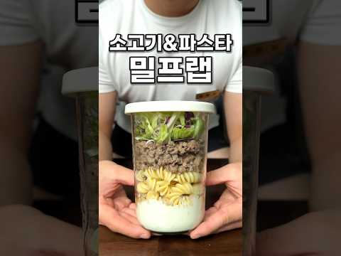 그냥 입닫고 흔들라고ㅋㅋㅋㅋㅋㅋㅋ