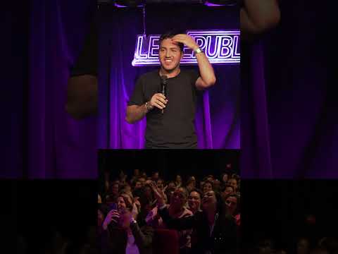 Elle a marché avec moi sur une application 😂 rendez-vous tous les week-ends au spectacle sur Paris