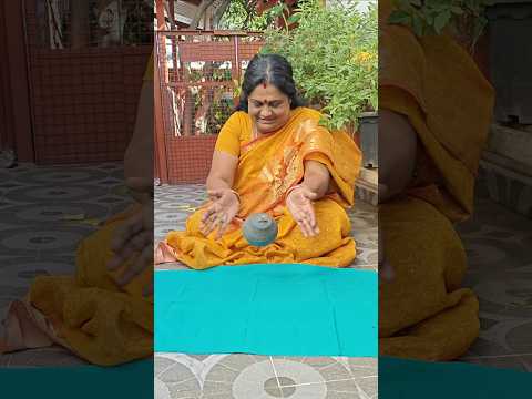 #ఈ సంపద ఎవరికి చెందాలి.#viral.