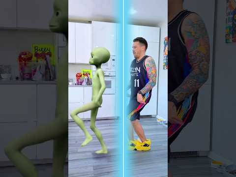 Dame Tu Cosita Cross The Line Challenge #katebrush #dametucosita #challenge