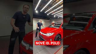 Za nás 10/10 😍 Ko ho vidíš ty? #IDPoloGTI #gti #volkswagenslovensko