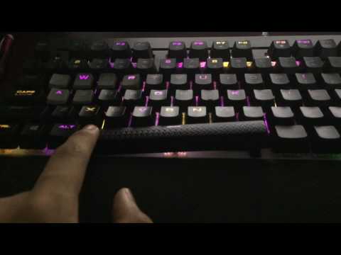 keyboard spacebar not working keyboard spacebar not working