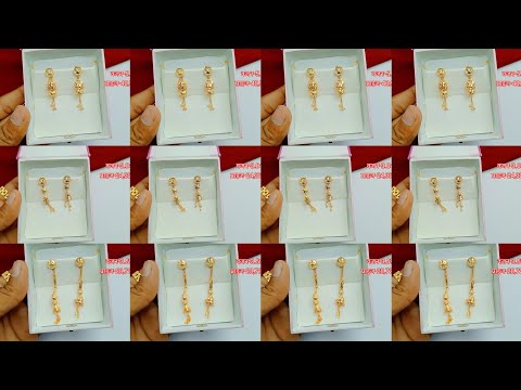 शादी स्पेशल बहुत ही सुंदर-सुंदर डिजाइन में पतले पतले और लंबे-लंबे सुई धागा के डिजाइन