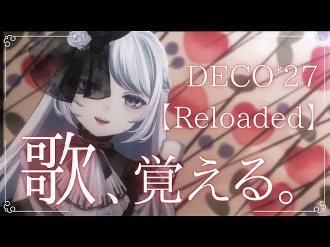 thumbnail_ncuZPk7PZuw
