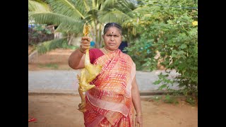 நம்ம ஊரு நாட்டுக்கோழி கொழம்பு😍| Country chicken recipe #familytime #cooking #foodie #nonvegrecipe