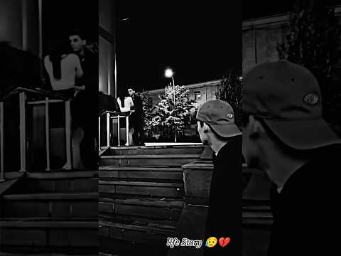 😭Mohabbat Ab Main Na Karunga Kisi ko💔🎧 | slowed & Reverb | #whatsappstatus #sadsong #status #video .