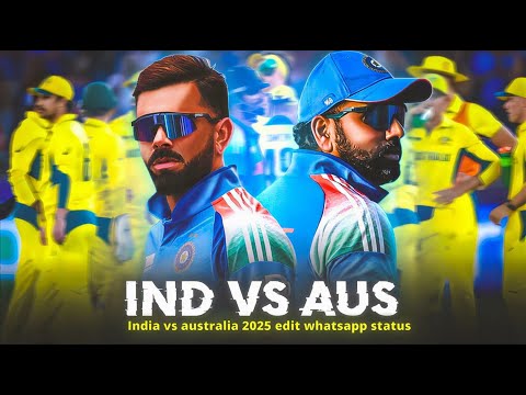 शुभमन गिल की कप्तानी पर उठे सवाल और कोच गौतम पर भी | IND VS AUS SERIES 2nd ODI ADELAIDE