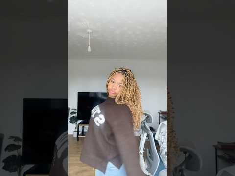 Ateee #ootd #foryou #jesuslovesyou #dancecraze #subscribemychannel #viraldance #dance