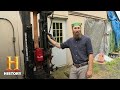 Tools and Techniques in Forging