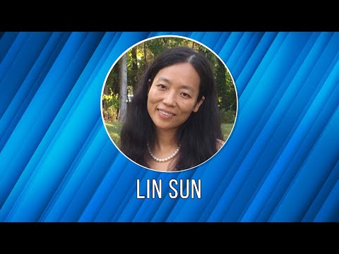 Open Source Has Become Increasingly Diversified | Lin Sun