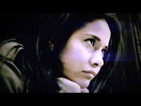Rascal Flatts - Why - Every 40 Seconds Someone Asks ... Why?