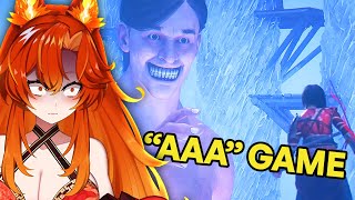 What The F**k Is This...